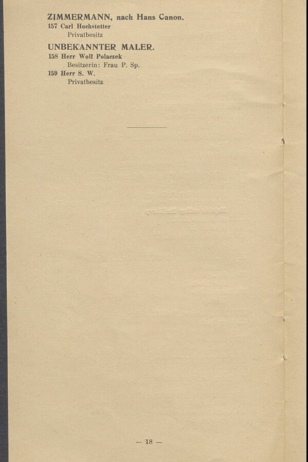 1934-Portret-2-katalog-020-Moravska-galerie-v-Brne.jpeg